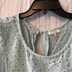 Jore size L